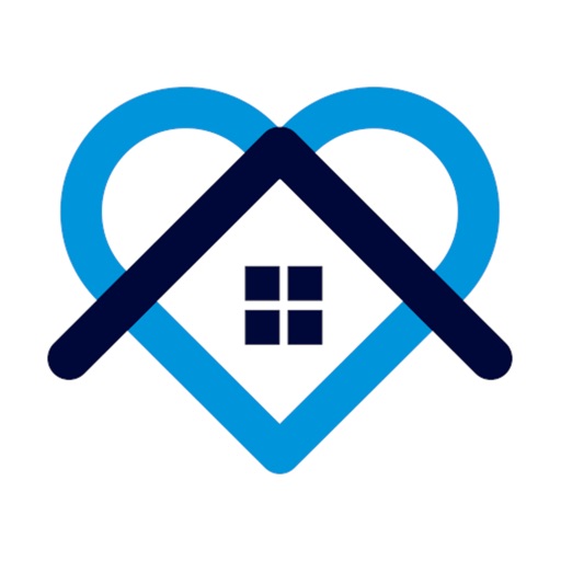 SiteLife by ISS SiteLife by ISS