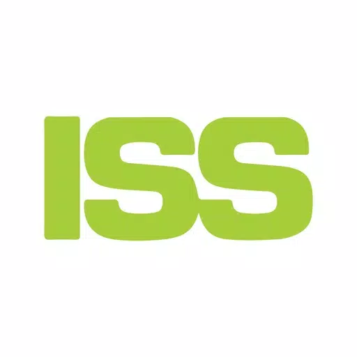 ISS2020