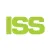 ISS2020