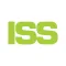 ISS2020