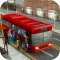 Sim Bus City Life