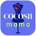 Cocoshmama
