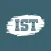 IST Home School