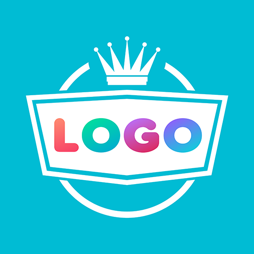 Logo Maker