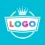 Logo Maker