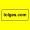 Tolges
