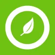 Istabai