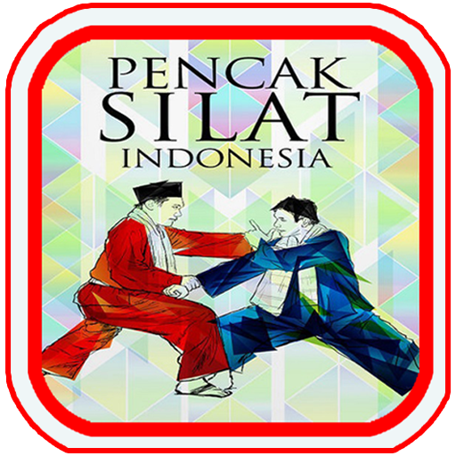 Pencak Silat