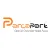 Parcapark