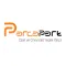 Parcapark