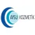 Aysu Kozmetik