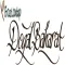 Dogal Baharat