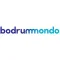 Bodrummondo