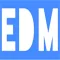 Ev Dekorasyon Ürünleri