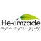 Hekimzade