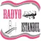istanbul Radyolari