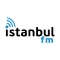 İstanbul FM