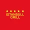 Istanbull Grill Andover