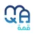QMA