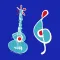 İstanbul Klasik Gitar Merkezi