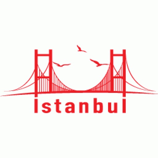Istanbul Pizza Istanbul Pizza