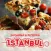 Shoarma en Pizzeria Istanbul