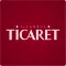 İstanbul Ticaret