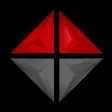 Istar Media live