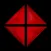 Istar Media
