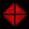 Istar Media