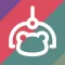 CatcherPay
