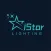 iStar Lighting