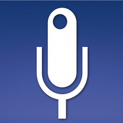 SpeakNotes - Audio Recorder. SpeakNotes - Audio Recorder.