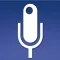 SpeakNotes - Audio Recorder.