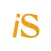 iStar: Video Streaming