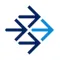 UniFreight