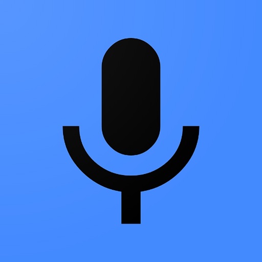 HQ Reporter HQ Reporter