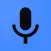 HQ Reporter