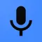 HQ Reporter