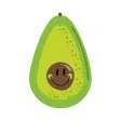Is This Keto Friendly?
