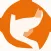 Fenix GA insurance