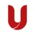 Uchproc Student