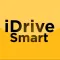 iDrive Smart