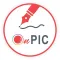 OnPic - Add Text to Photos