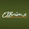 O'Briens Sandwich Cafe Ireland