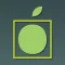 Total Produce