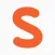 Senso