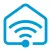 Istok Smart
