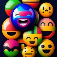 Rolling Down: Emoji Adventure Rolling Down: Emoji Adventure