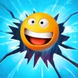 Emoji Mine Emoji Mine